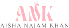 Aisha Najam Khan